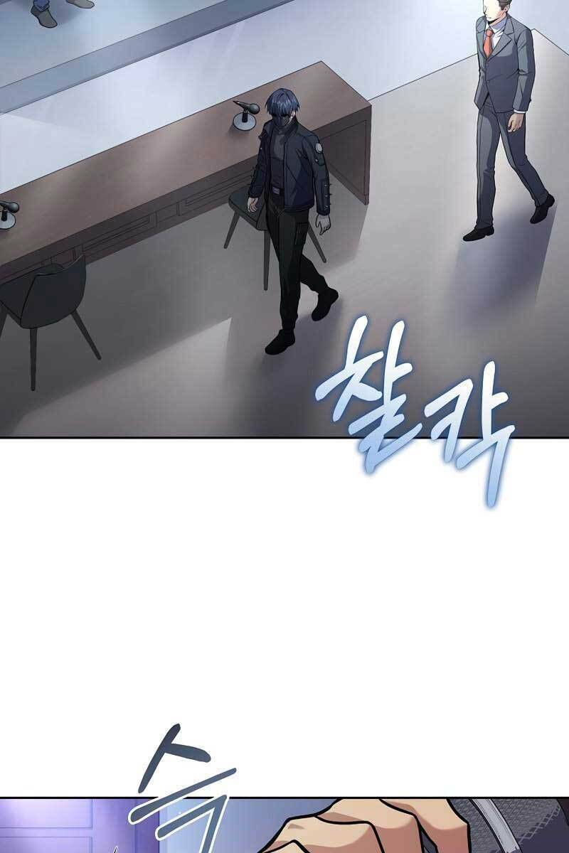 Sự Trở Lại Của Người Chơi Bị Đóng Băng Chapter 62 - Trang 2