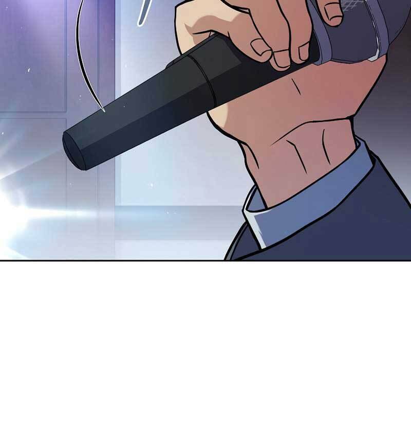 Sự Trở Lại Của Người Chơi Bị Đóng Băng Chapter 62 - Trang 2