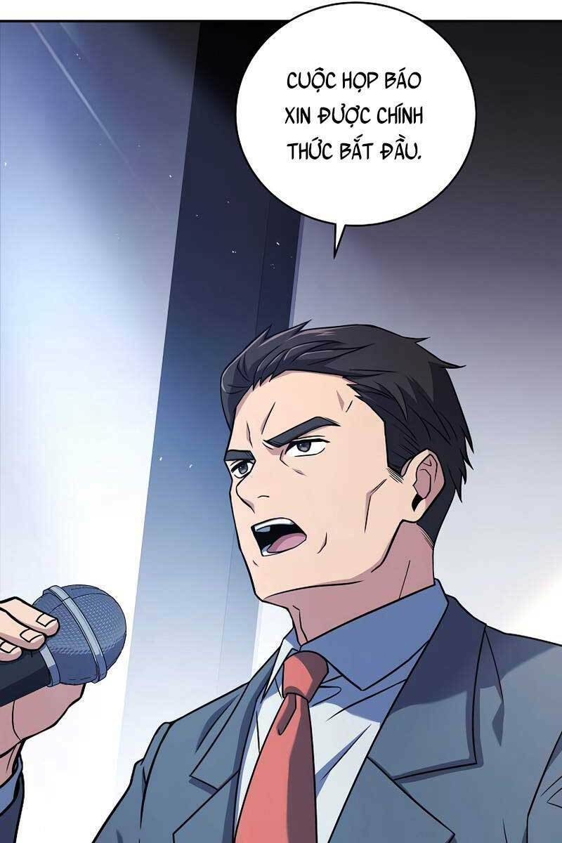 Sự Trở Lại Của Người Chơi Bị Đóng Băng Chapter 62 - Trang 2