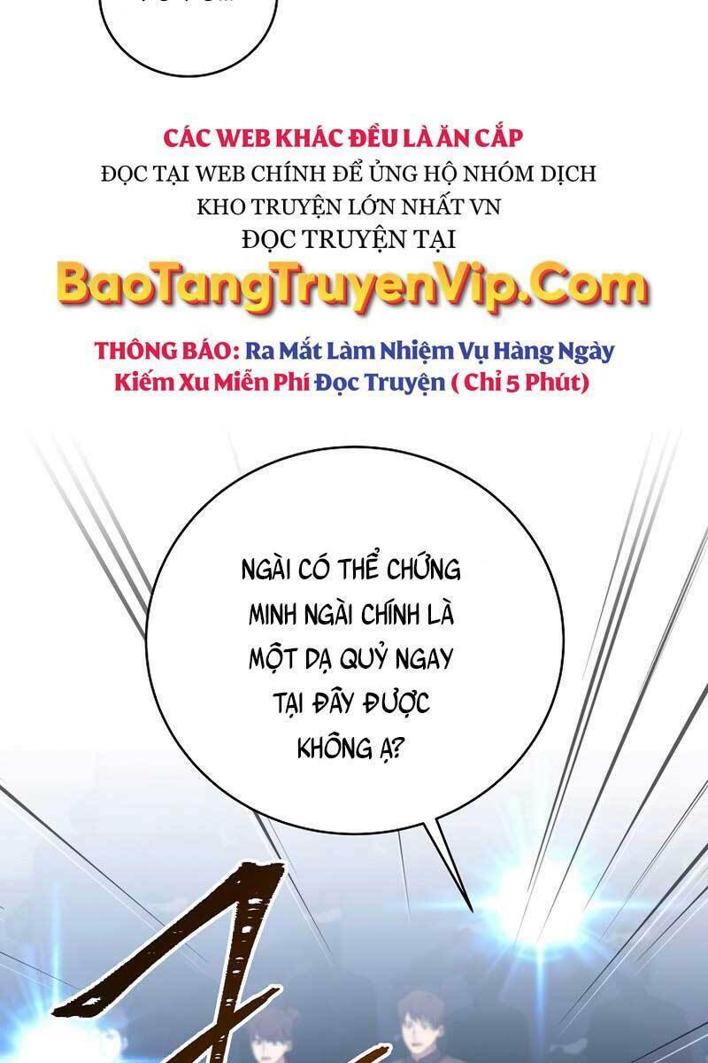 Sự Trở Lại Của Người Chơi Bị Đóng Băng Chapter 62 - Trang 2