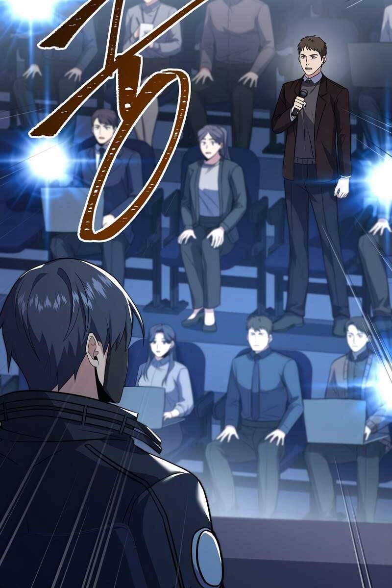 Sự Trở Lại Của Người Chơi Bị Đóng Băng Chapter 62 - Trang 2