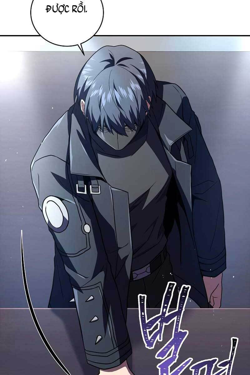 Sự Trở Lại Của Người Chơi Bị Đóng Băng Chapter 62 - Trang 2