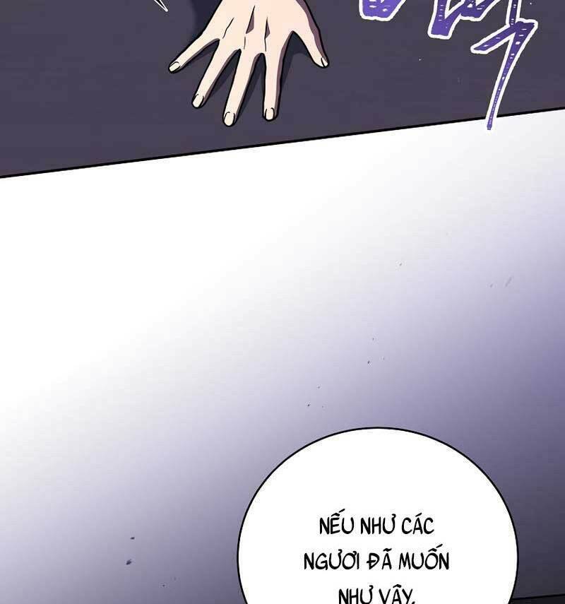 Sự Trở Lại Của Người Chơi Bị Đóng Băng Chapter 62 - Trang 2