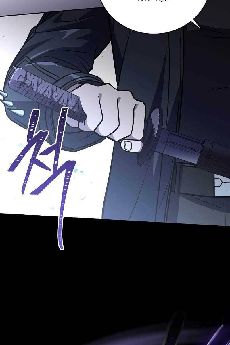 Sự Trở Lại Của Người Chơi Bị Đóng Băng Chapter 62 - Trang 2