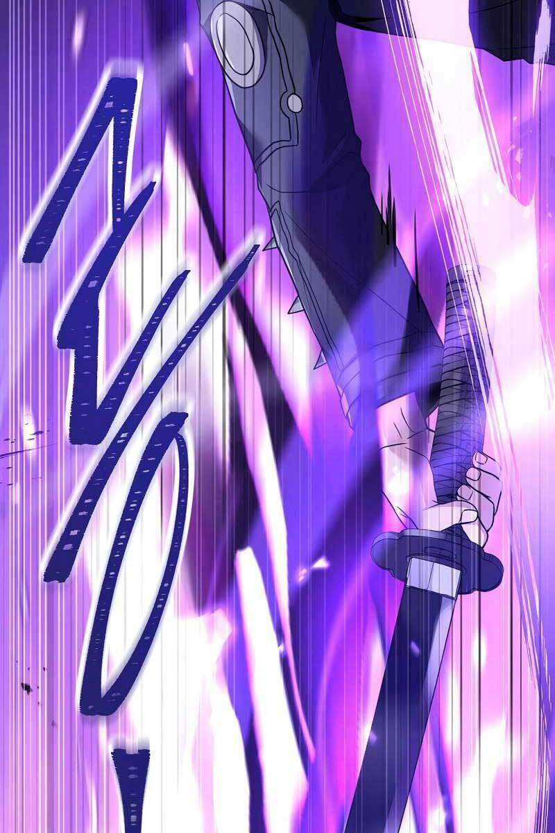 Sự Trở Lại Của Người Chơi Bị Đóng Băng Chapter 62 - Trang 2