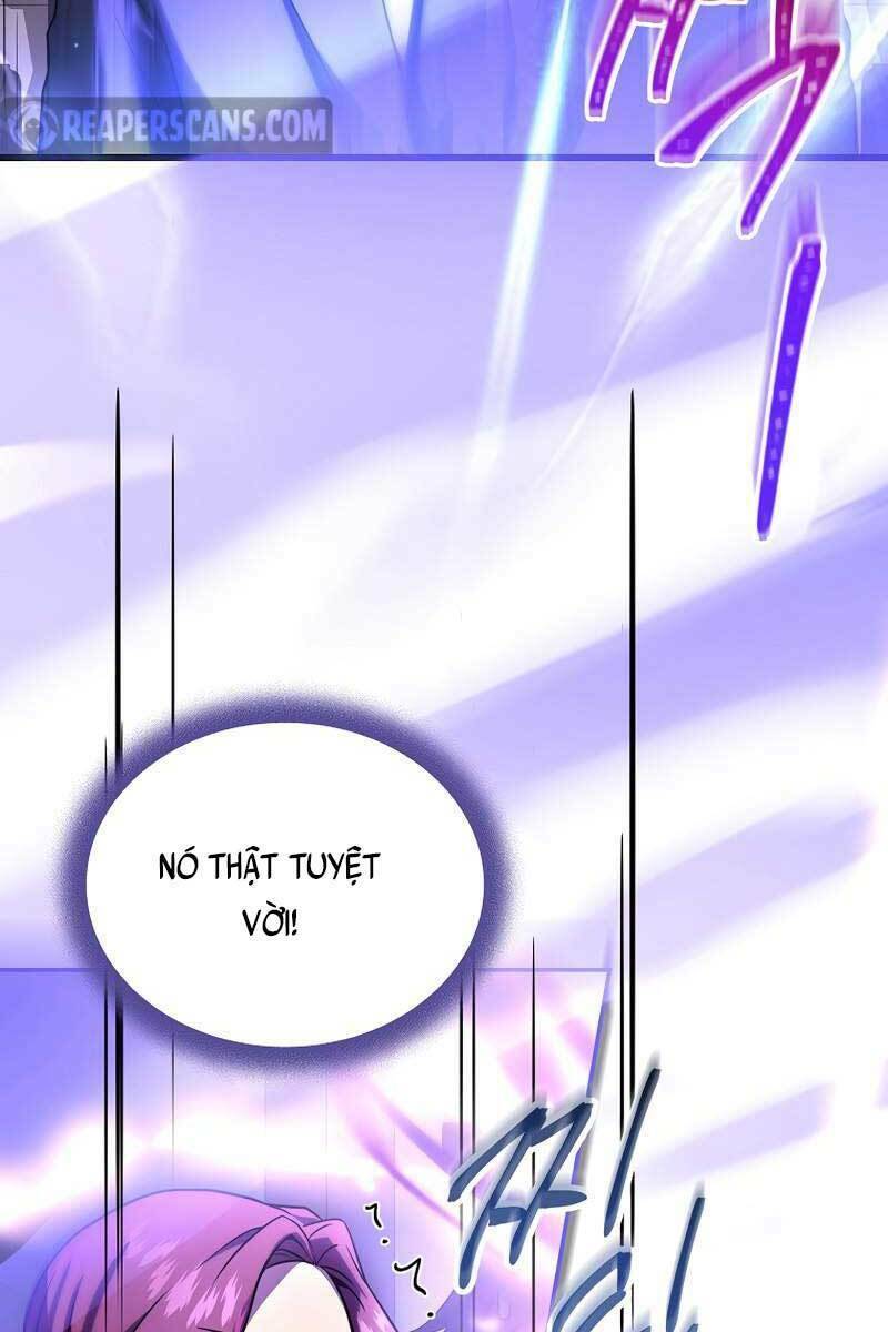 Sự Trở Lại Của Người Chơi Bị Đóng Băng Chapter 62 - Trang 2