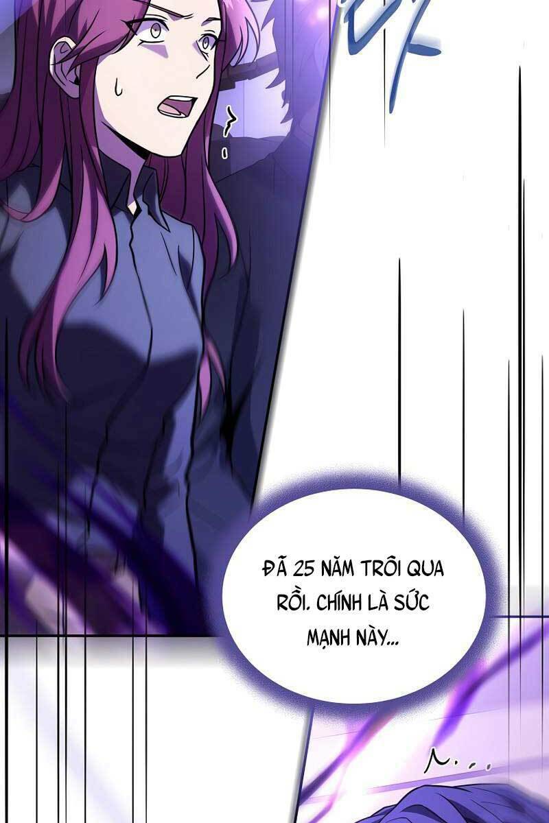 Sự Trở Lại Của Người Chơi Bị Đóng Băng Chapter 62 - Trang 2