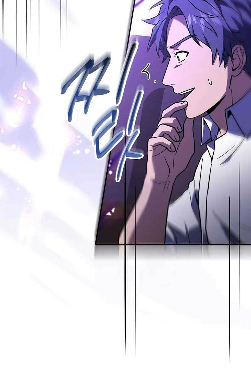 Sự Trở Lại Của Người Chơi Bị Đóng Băng Chapter 62 - Trang 2