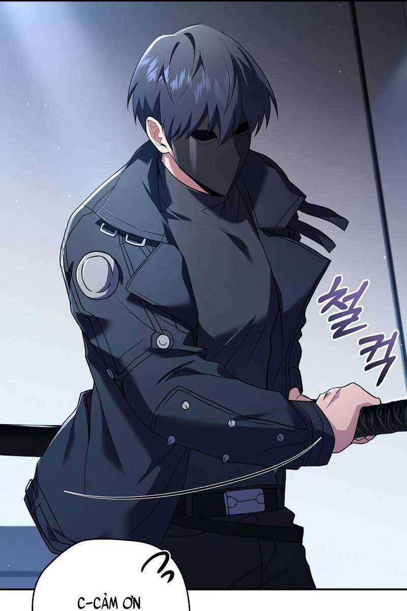 Sự Trở Lại Của Người Chơi Bị Đóng Băng Chapter 62 - Trang 2