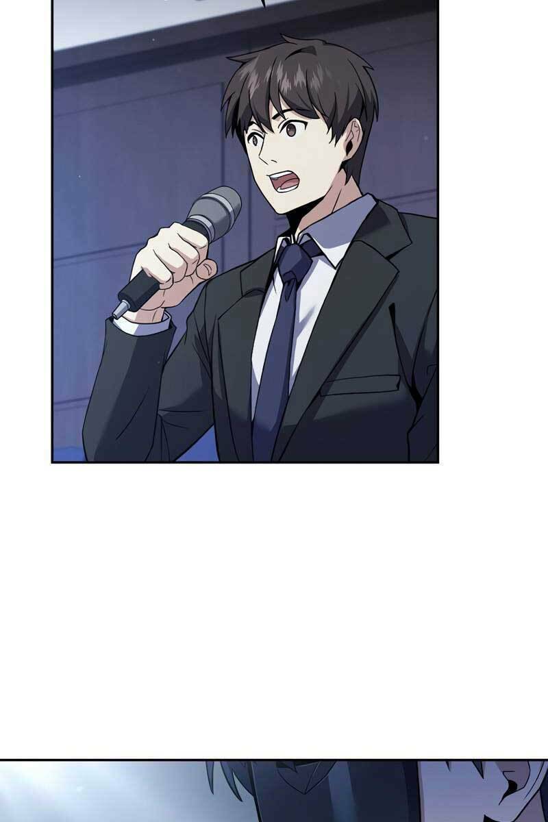 Sự Trở Lại Của Người Chơi Bị Đóng Băng Chapter 62 - Trang 2