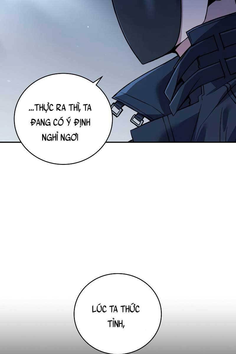 Sự Trở Lại Của Người Chơi Bị Đóng Băng Chapter 62 - Trang 2