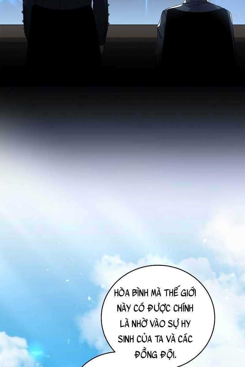 Sự Trở Lại Của Người Chơi Bị Đóng Băng Chapter 62 - Trang 2