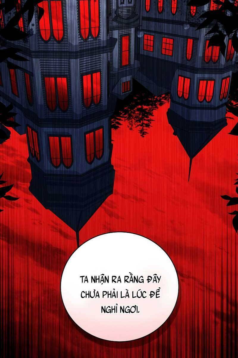 Sự Trở Lại Của Người Chơi Bị Đóng Băng Chapter 62 - Trang 2