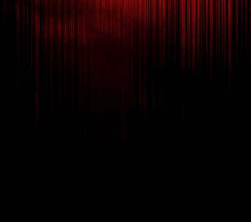 Sự Trở Lại Của Người Chơi Bị Đóng Băng Chapter 62 - Trang 2