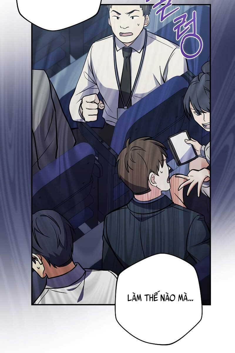 Sự Trở Lại Của Người Chơi Bị Đóng Băng Chapter 62 - Trang 2
