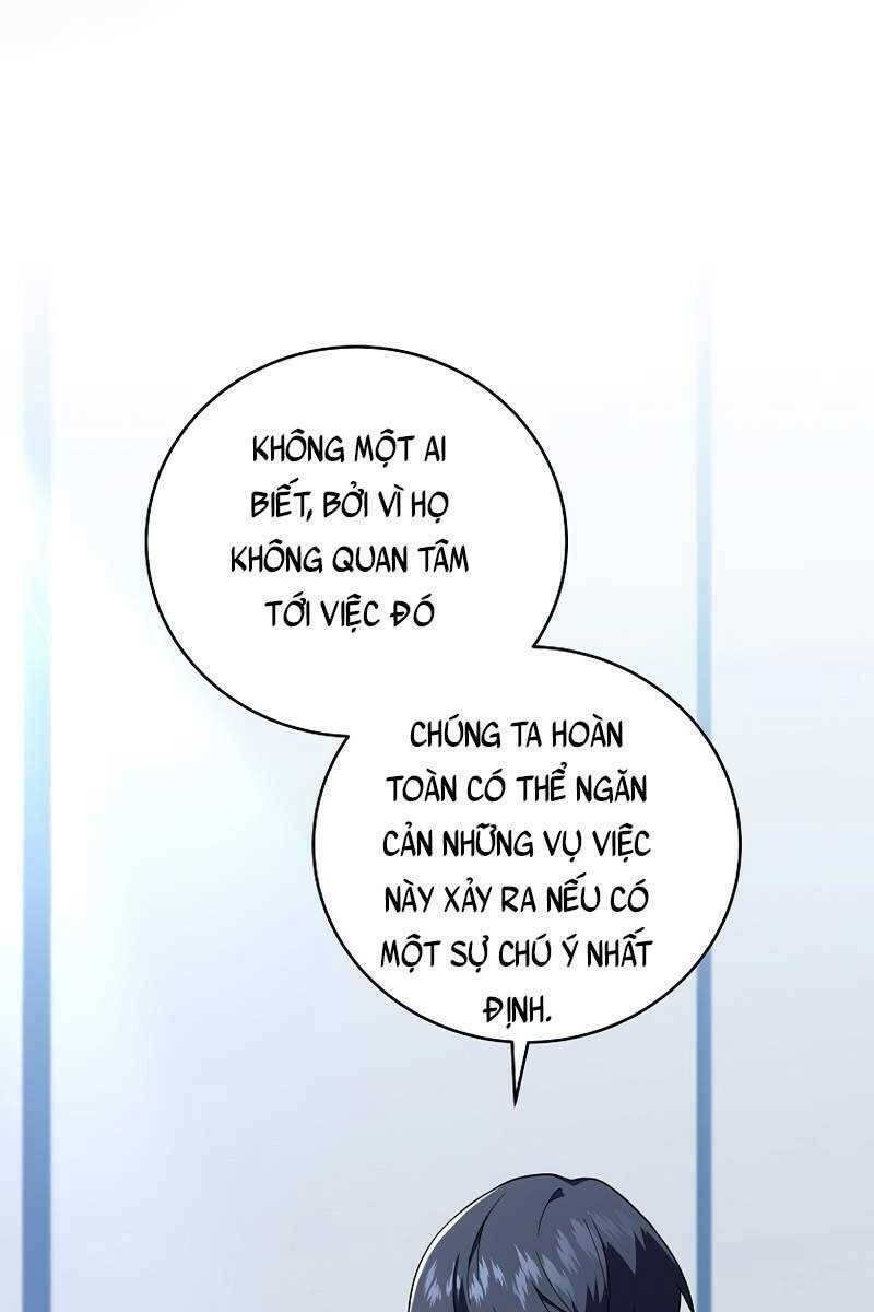 Sự Trở Lại Của Người Chơi Bị Đóng Băng Chapter 62 - Trang 2