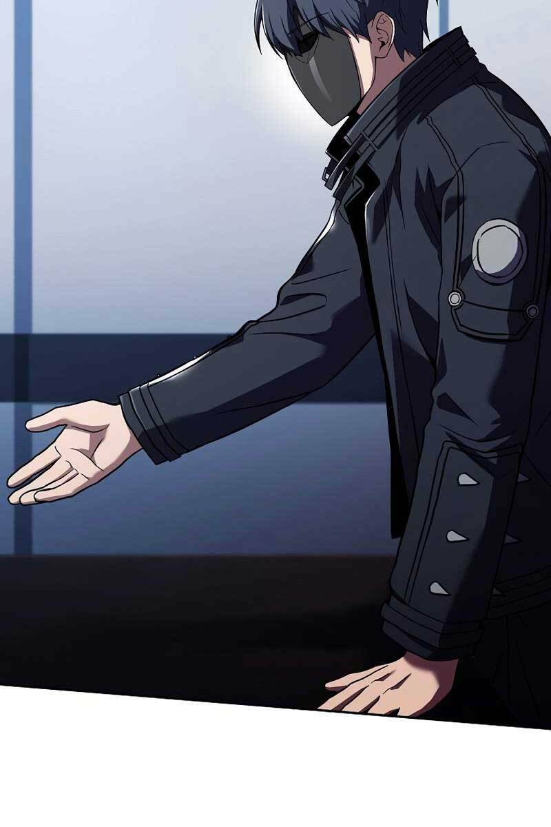 Sự Trở Lại Của Người Chơi Bị Đóng Băng Chapter 62 - Trang 2