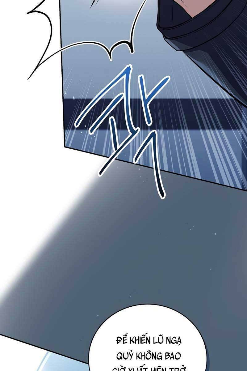 Sự Trở Lại Của Người Chơi Bị Đóng Băng Chapter 62 - Trang 2