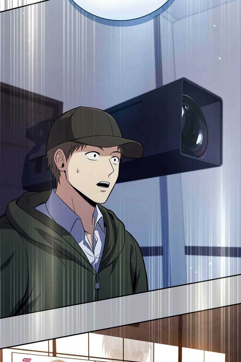 Sự Trở Lại Của Người Chơi Bị Đóng Băng Chapter 62 - Trang 2