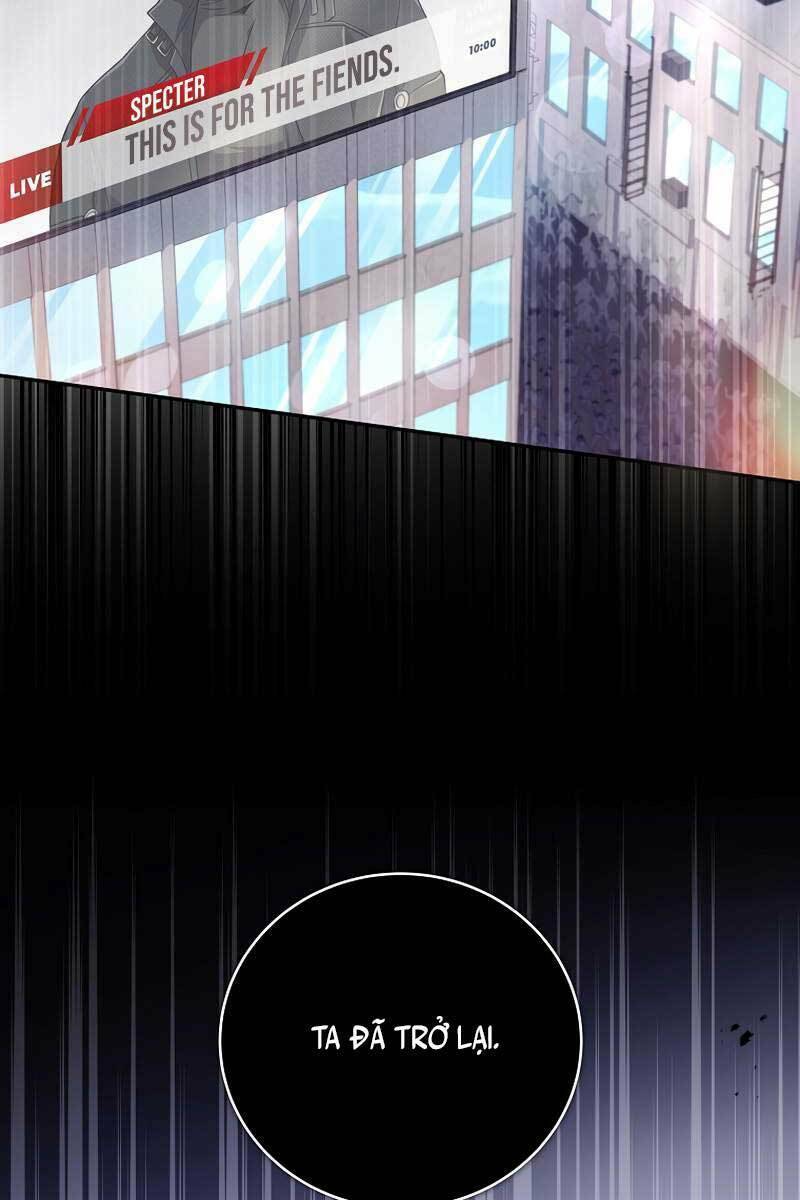 Sự Trở Lại Của Người Chơi Bị Đóng Băng Chapter 62 - Trang 2