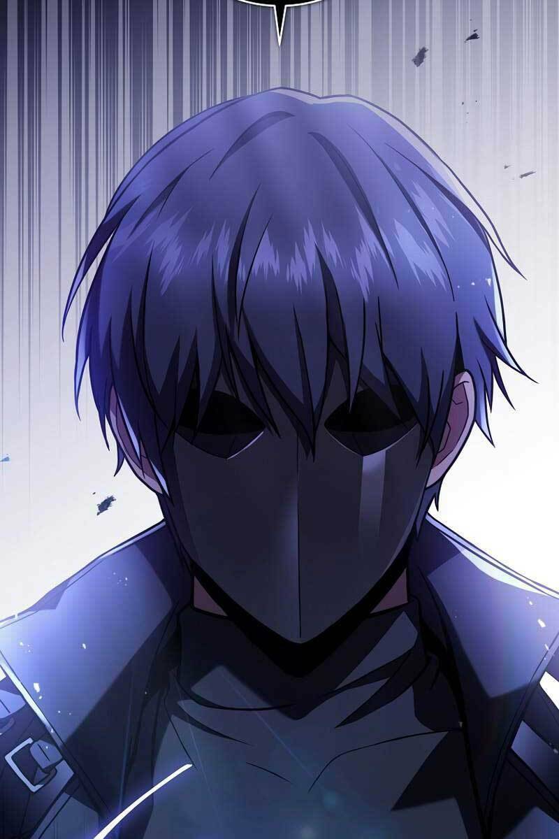 Sự Trở Lại Của Người Chơi Bị Đóng Băng Chapter 62 - Trang 2