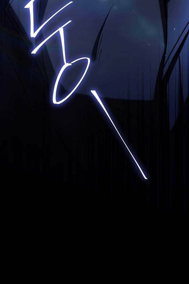 Sự Trở Lại Của Người Chơi Bị Đóng Băng Chapter 62 - Trang 2