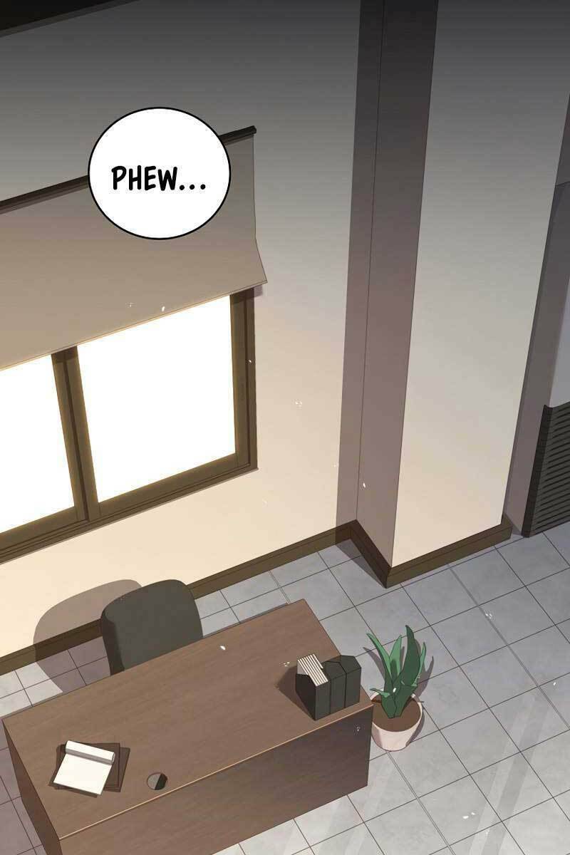 Sự Trở Lại Của Người Chơi Bị Đóng Băng Chapter 62 - Trang 2