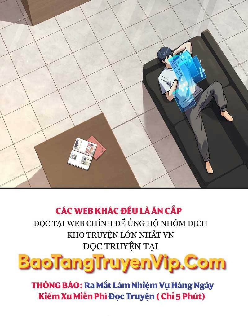 Sự Trở Lại Của Người Chơi Bị Đóng Băng Chapter 62 - Trang 2