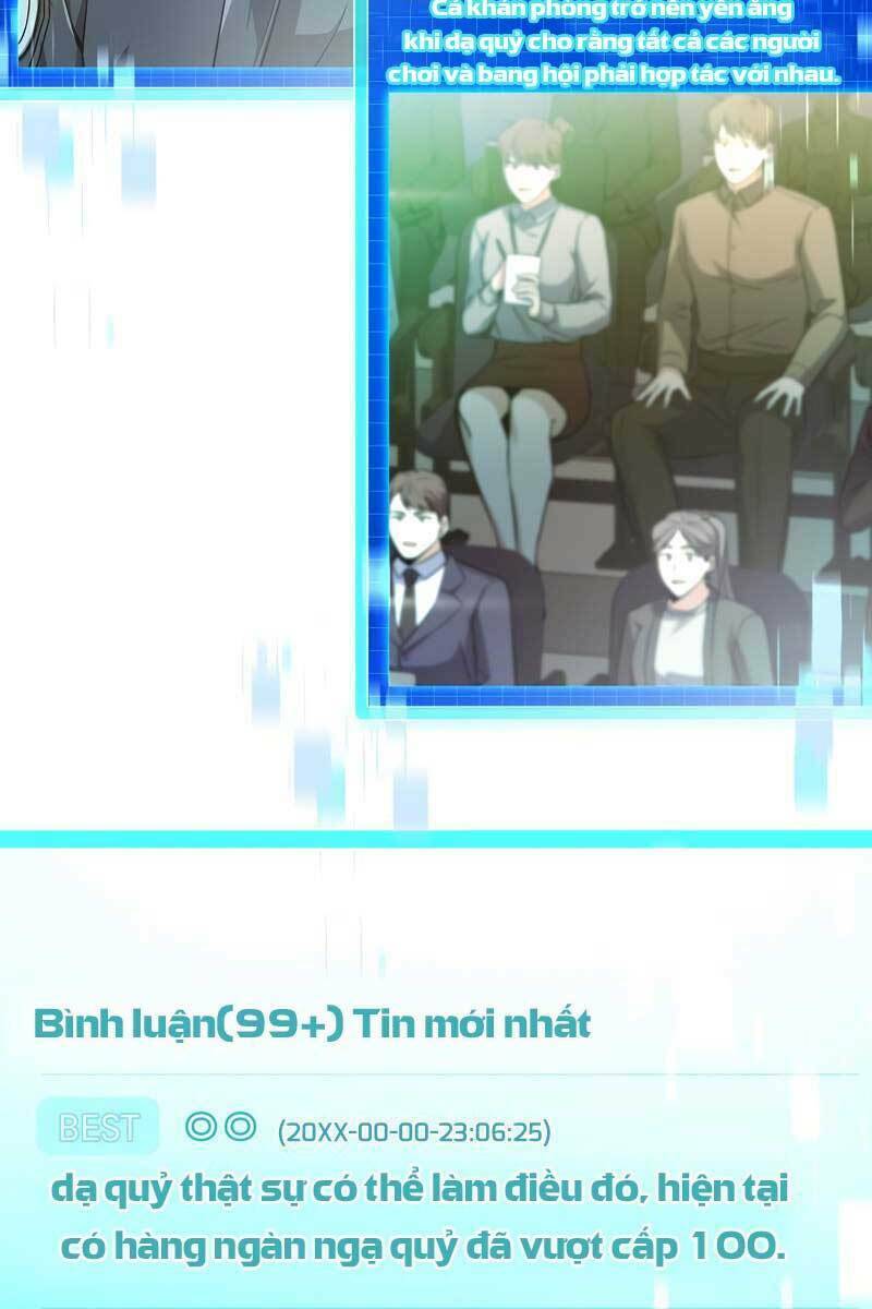 Sự Trở Lại Của Người Chơi Bị Đóng Băng Chapter 62 - Trang 2