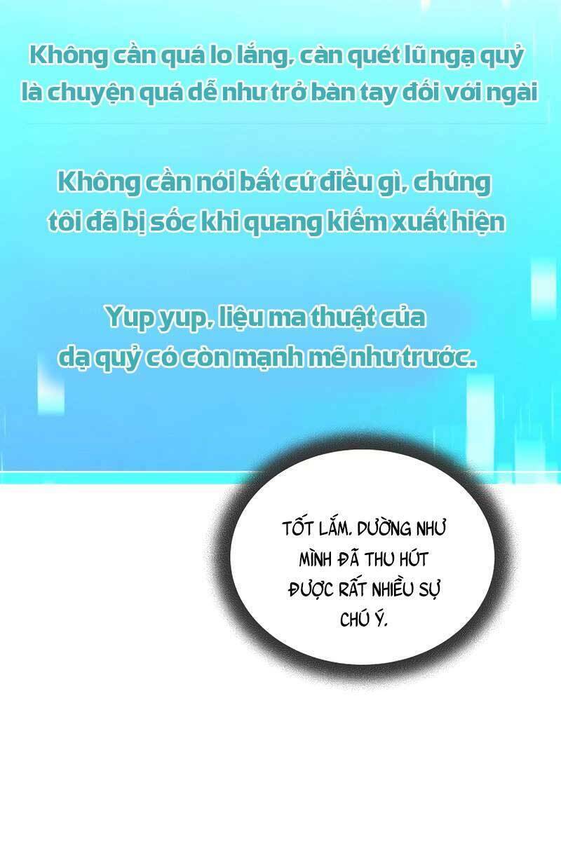 Sự Trở Lại Của Người Chơi Bị Đóng Băng Chapter 62 - Trang 2