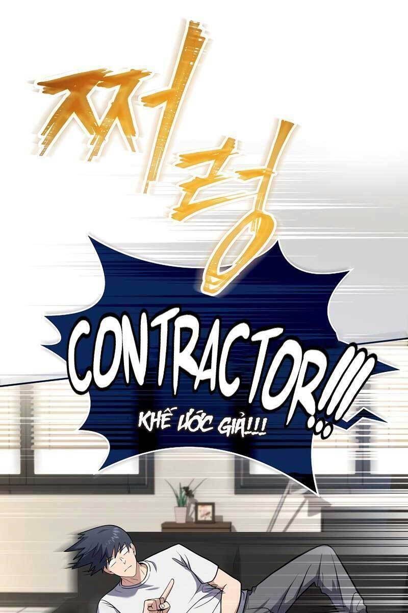 Sự Trở Lại Của Người Chơi Bị Đóng Băng Chapter 62 - Trang 2