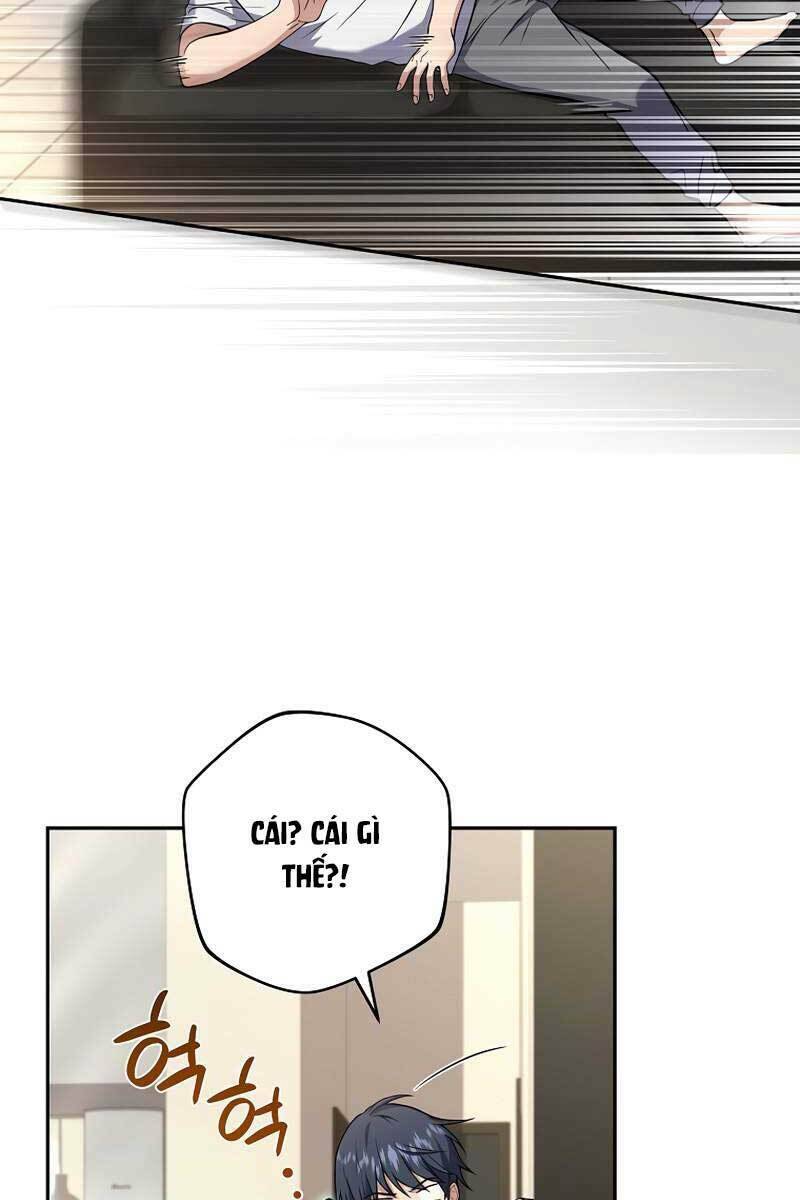 Sự Trở Lại Của Người Chơi Bị Đóng Băng Chapter 62 - Trang 2