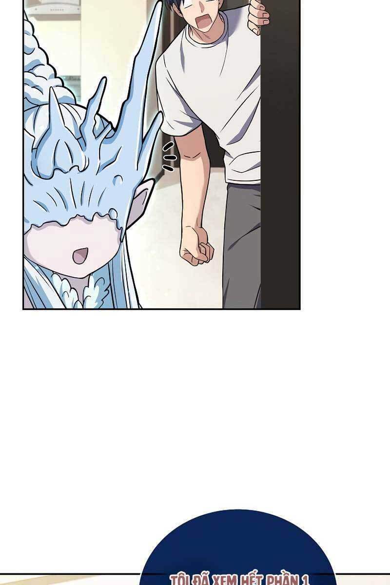 Sự Trở Lại Của Người Chơi Bị Đóng Băng Chapter 62 - Trang 2