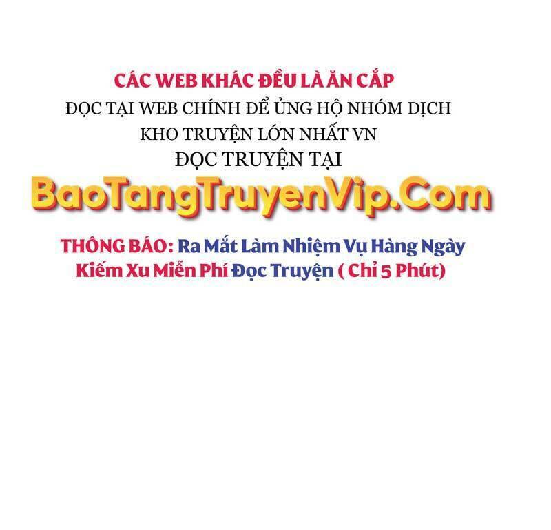 Sự Trở Lại Của Người Chơi Bị Đóng Băng Chapter 62 - Trang 2