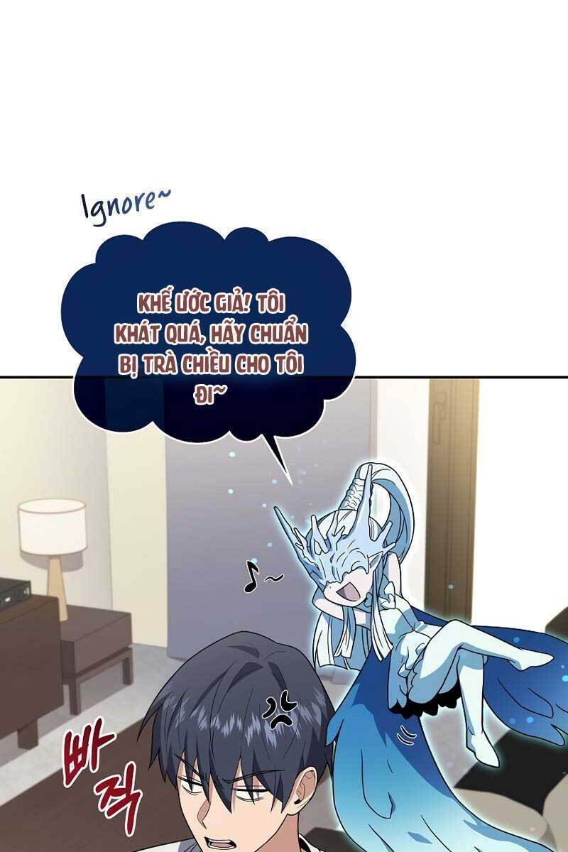 Sự Trở Lại Của Người Chơi Bị Đóng Băng Chapter 62 - Trang 2