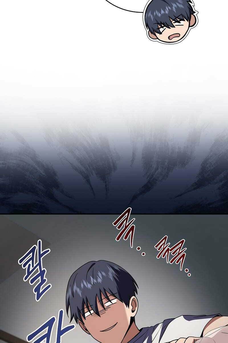 Sự Trở Lại Của Người Chơi Bị Đóng Băng Chapter 62 - Trang 2