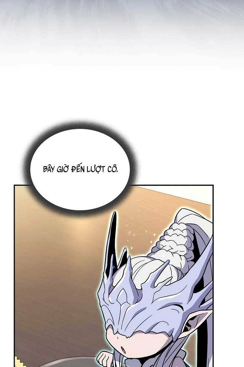 Sự Trở Lại Của Người Chơi Bị Đóng Băng Chapter 62 - Trang 2