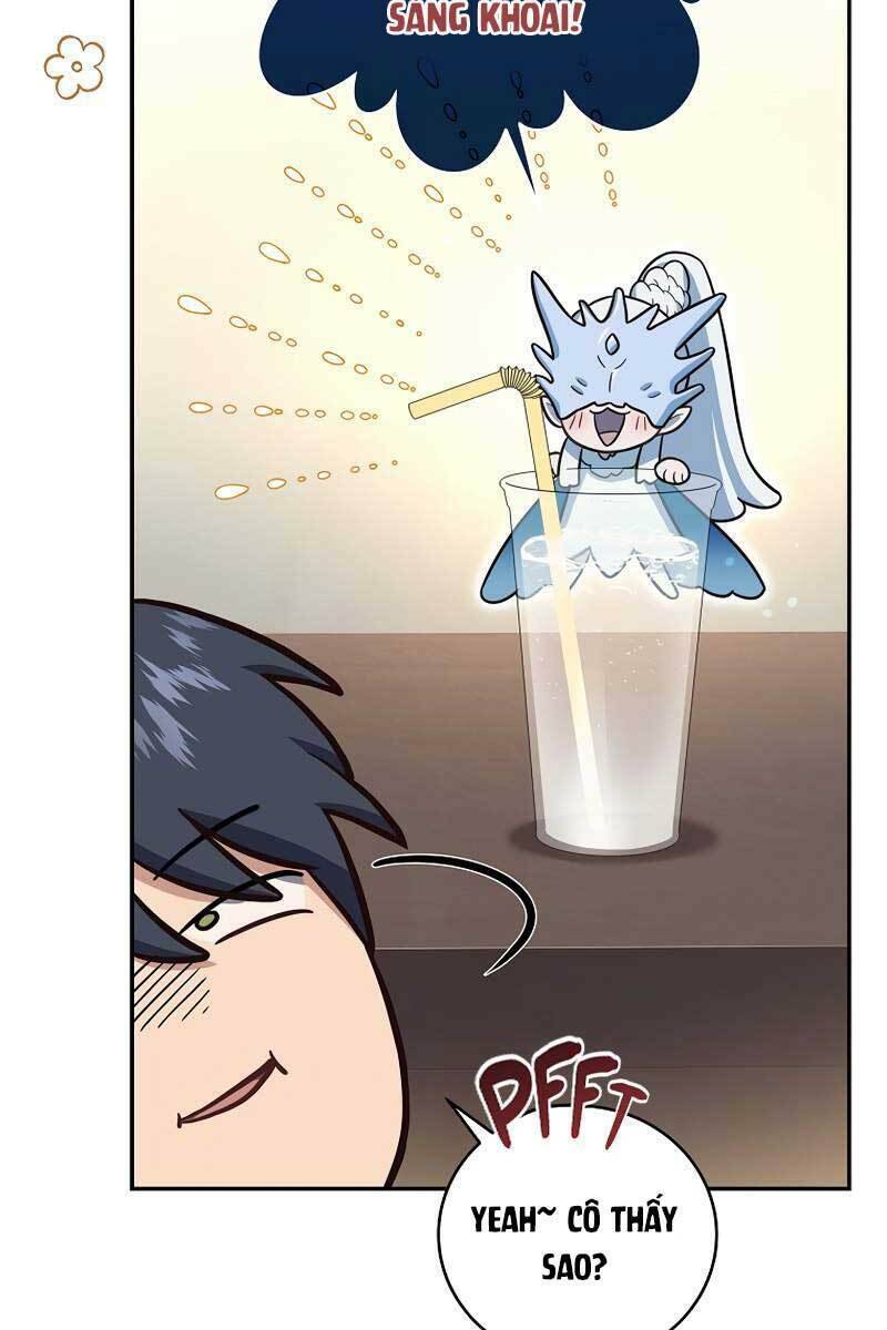 Sự Trở Lại Của Người Chơi Bị Đóng Băng Chapter 62 - Trang 2