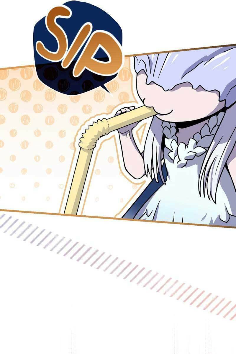 Sự Trở Lại Của Người Chơi Bị Đóng Băng Chapter 62 - Trang 2