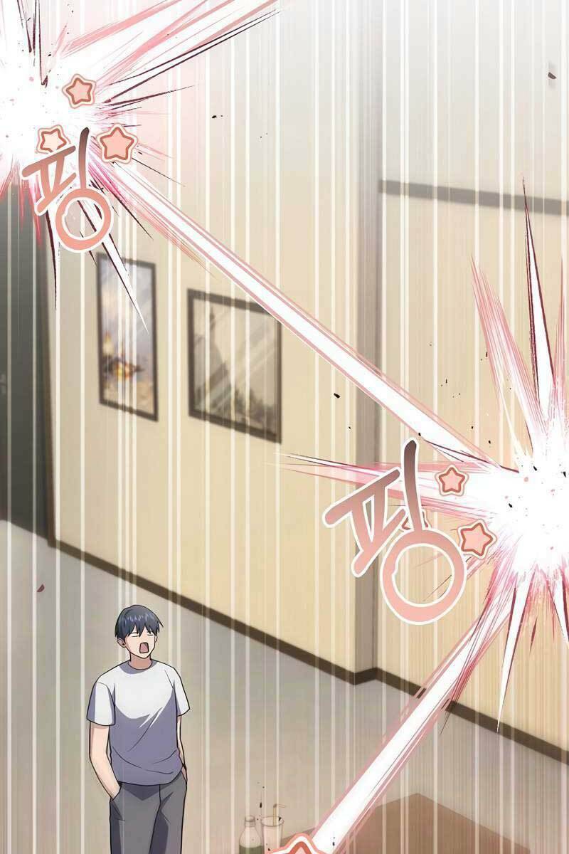 Sự Trở Lại Của Người Chơi Bị Đóng Băng Chapter 62 - Trang 2