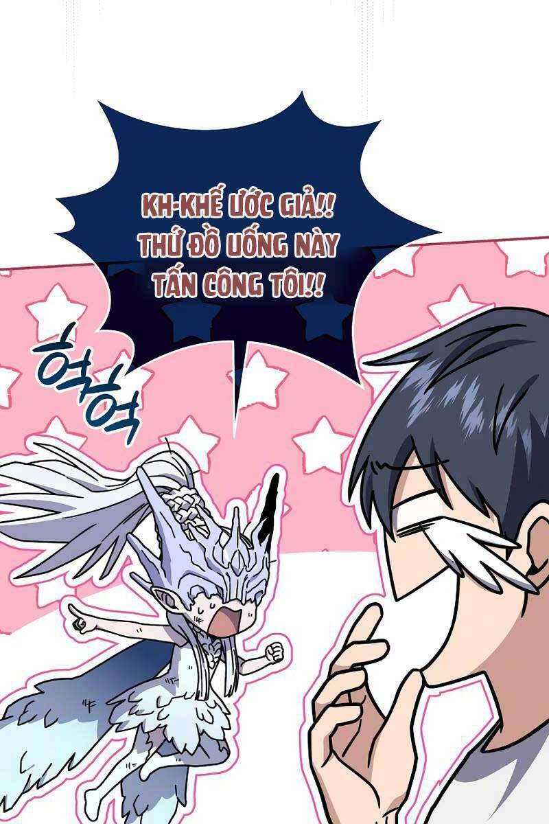 Sự Trở Lại Của Người Chơi Bị Đóng Băng Chapter 62 - Trang 2