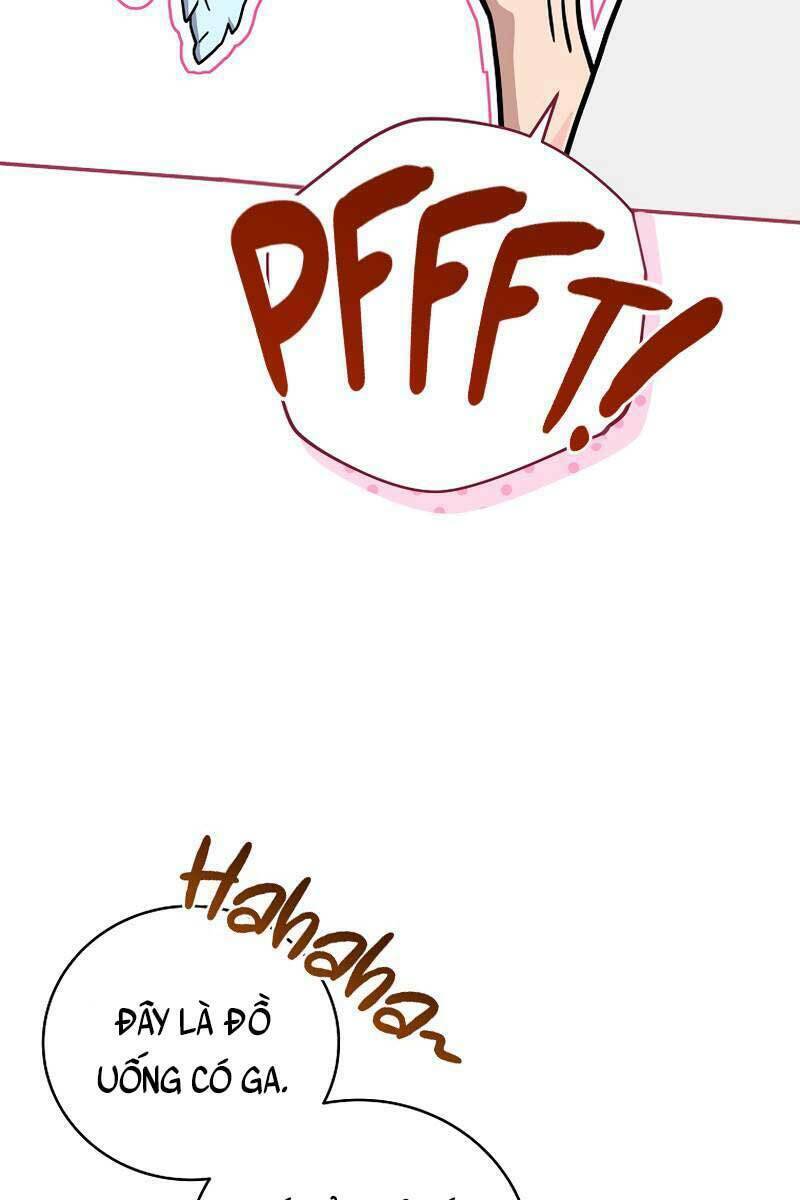 Sự Trở Lại Của Người Chơi Bị Đóng Băng Chapter 62 - Trang 2