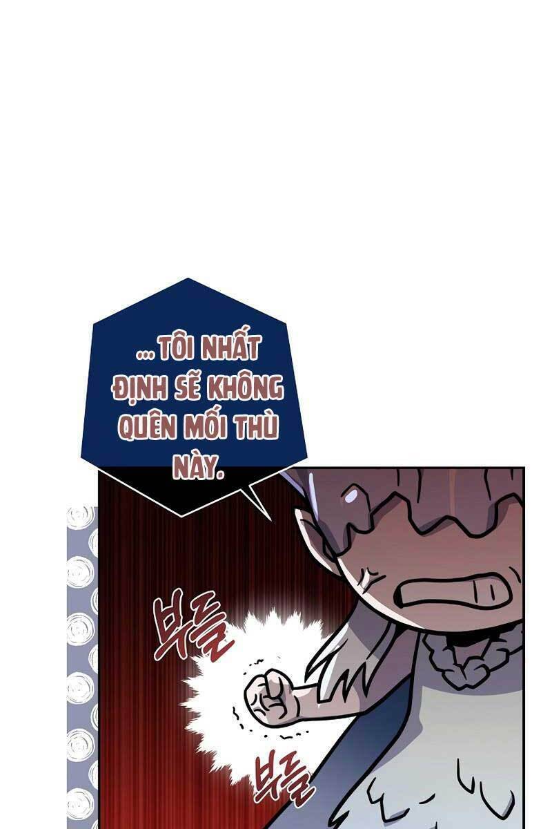 Sự Trở Lại Của Người Chơi Bị Đóng Băng Chapter 62 - Trang 2