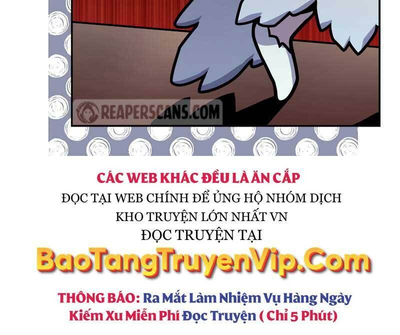 Sự Trở Lại Của Người Chơi Bị Đóng Băng Chapter 62 - Trang 2