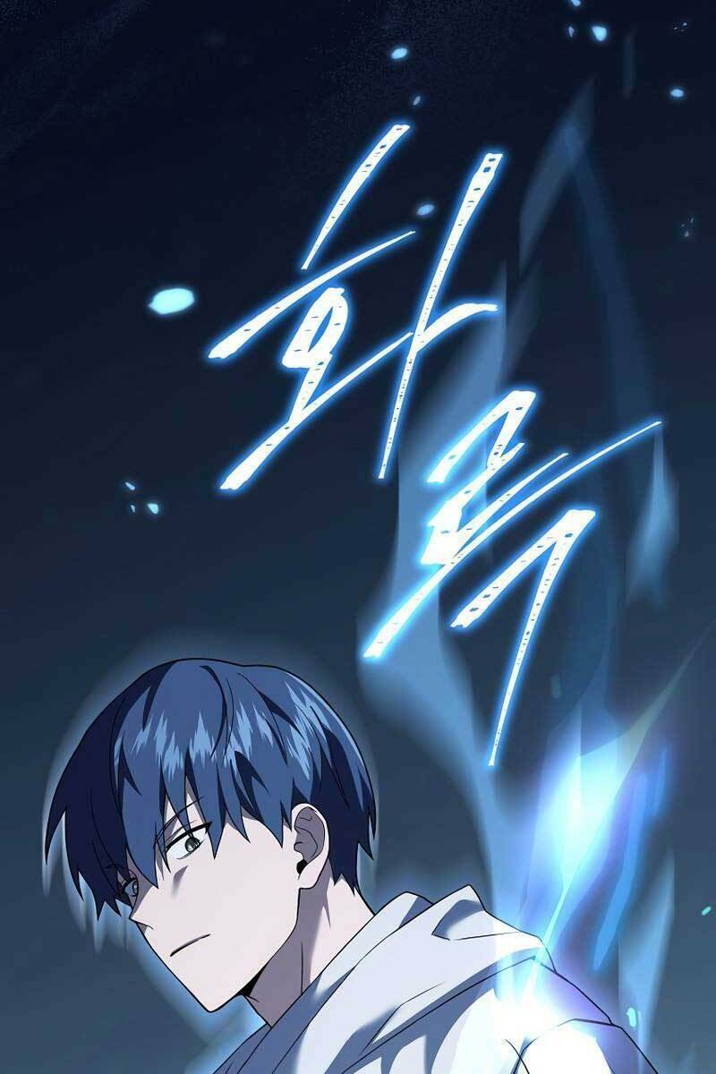 Sự Trở Lại Của Người Chơi Bị Đóng Băng Chapter 63 - Trang 2