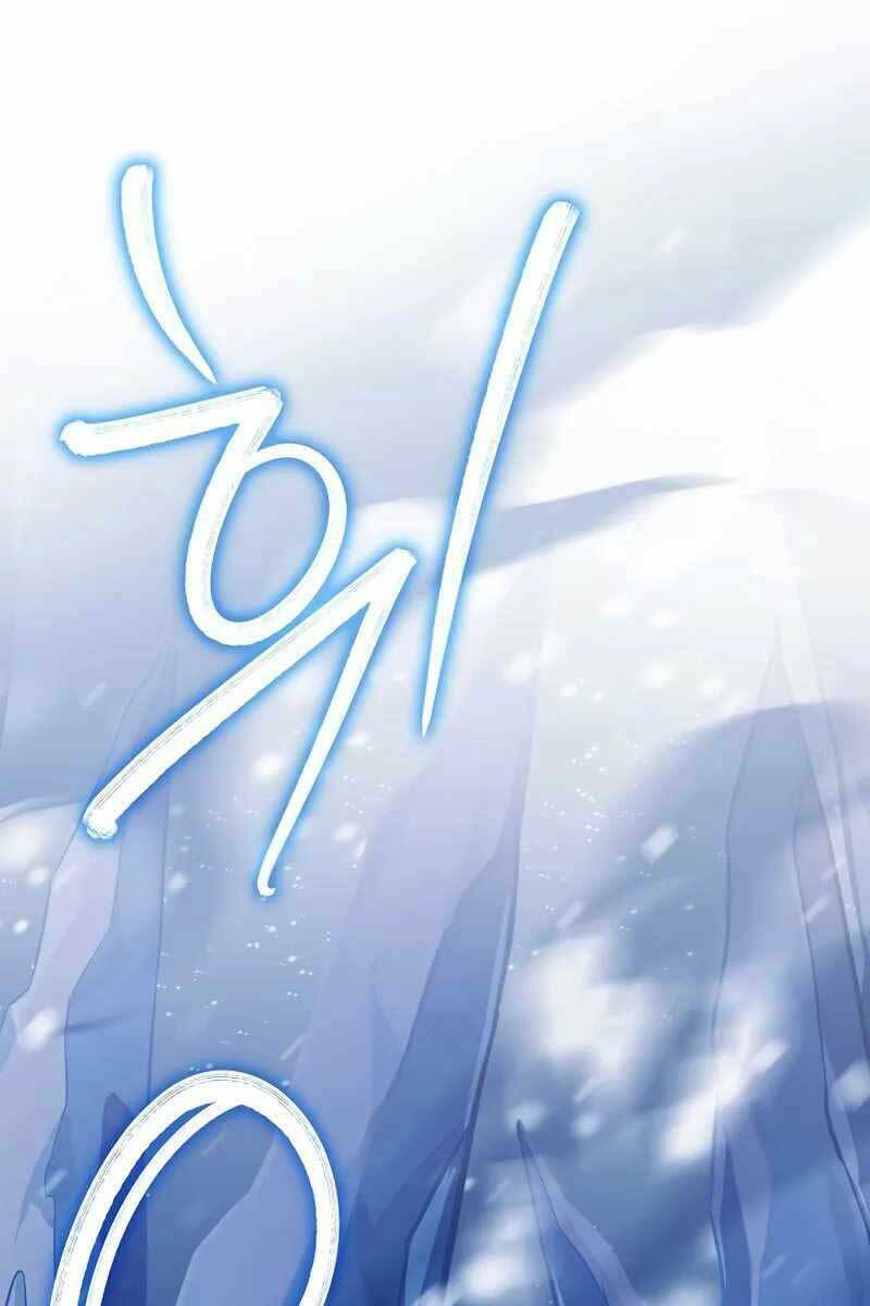 Sự Trở Lại Của Người Chơi Bị Đóng Băng Chapter 64 - Trang 2