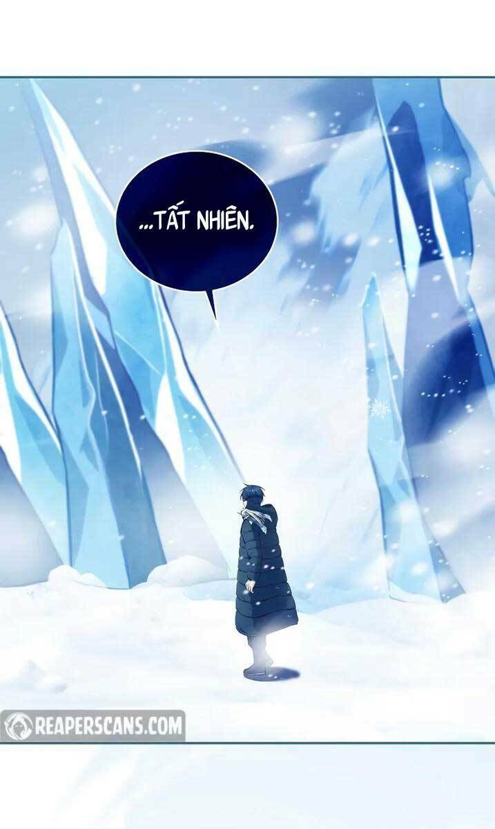 Sự Trở Lại Của Người Chơi Bị Đóng Băng Chapter 64 - Trang 2