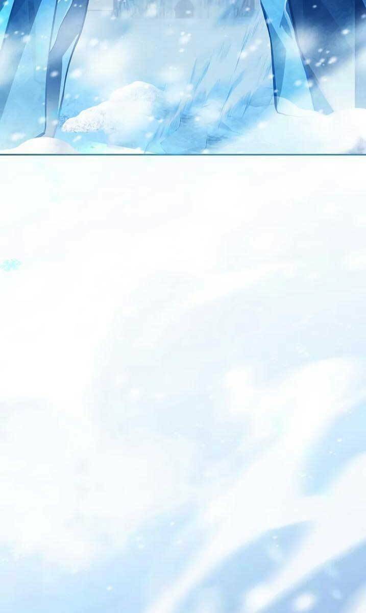 Sự Trở Lại Của Người Chơi Bị Đóng Băng Chapter 64 - Trang 2