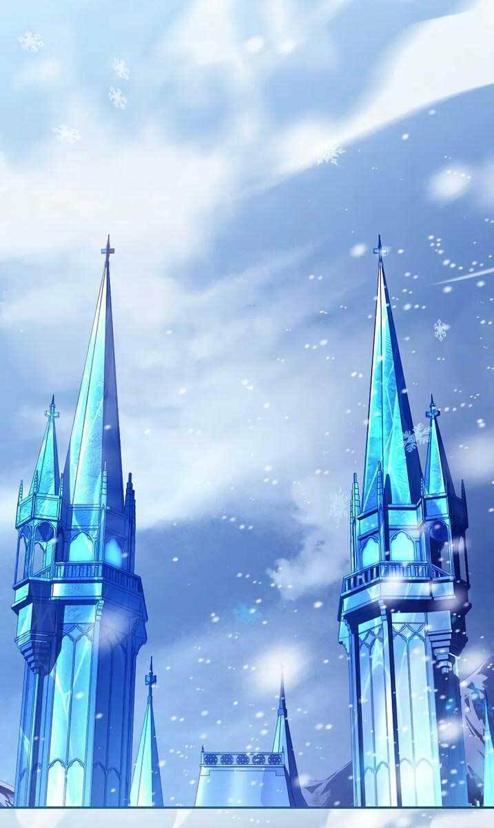 Sự Trở Lại Của Người Chơi Bị Đóng Băng Chapter 64 - Trang 2