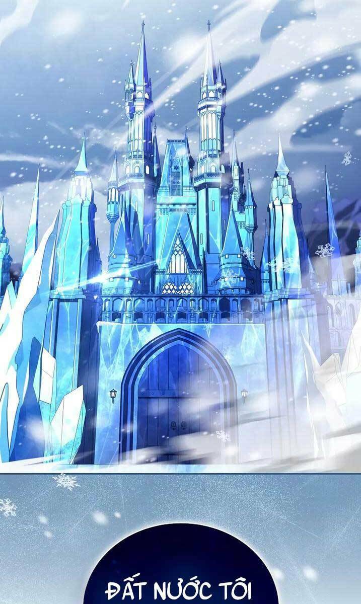 Sự Trở Lại Của Người Chơi Bị Đóng Băng Chapter 64 - Trang 2